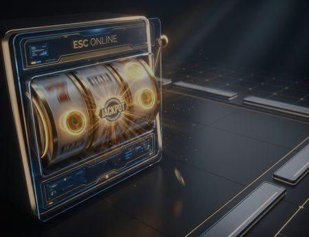 ESC Online