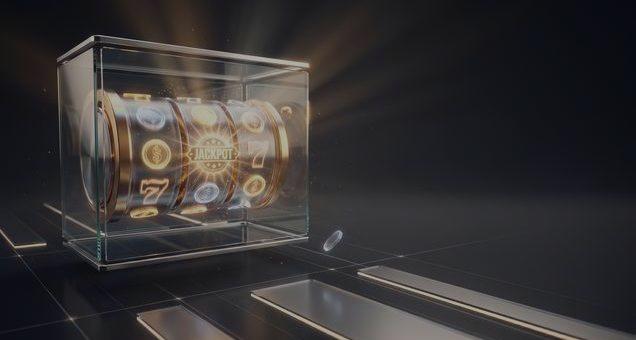 ESC Online