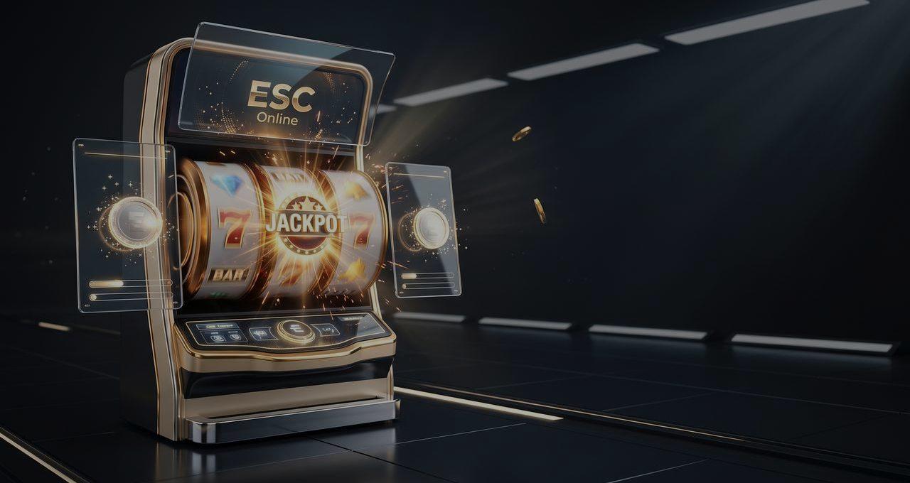 ESC Online